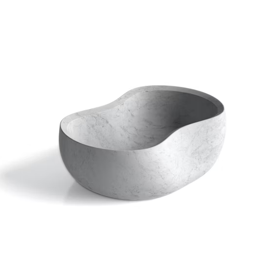 SalvatoriAnima Countertop Basin洗手盆