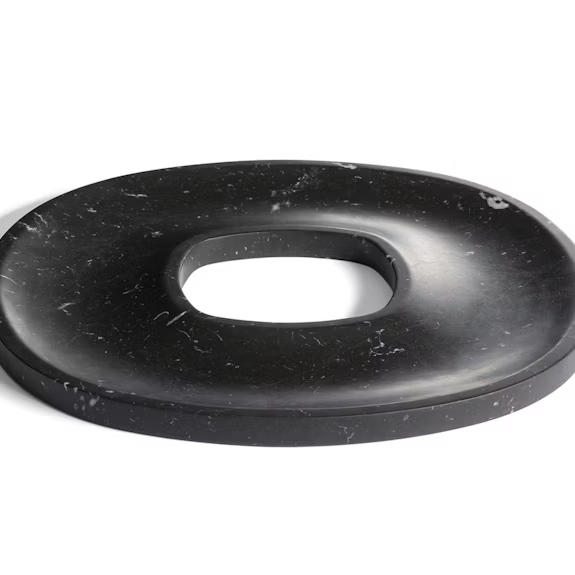 SalvatoriPietra L14 Tray托盤