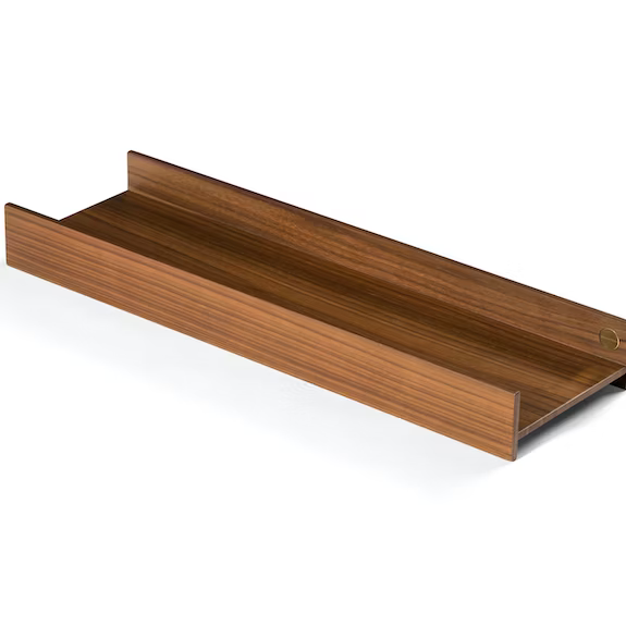 SalvatoriPietra L19 Shelf置物架