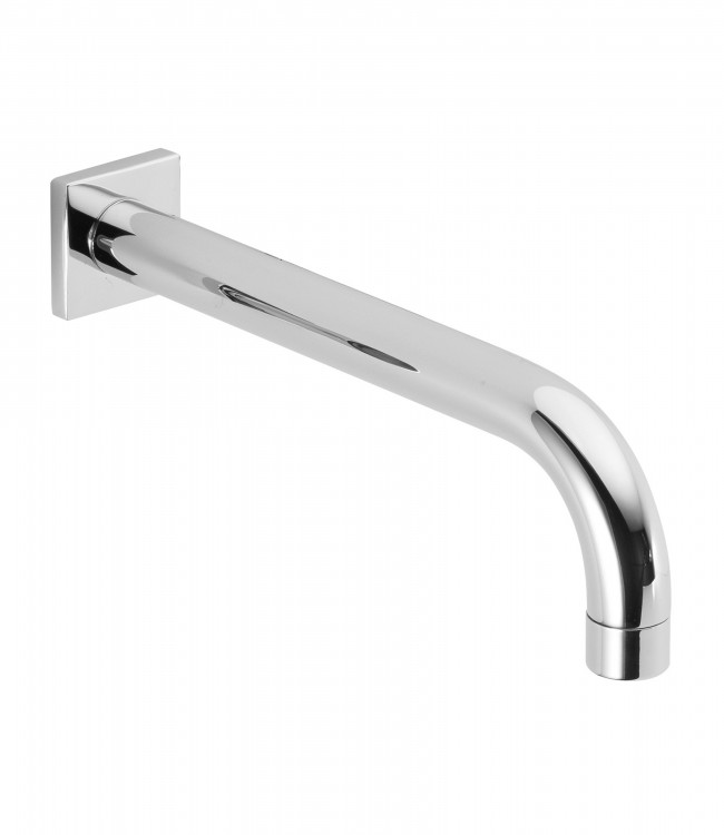 Bongio994 16-22水龍頭