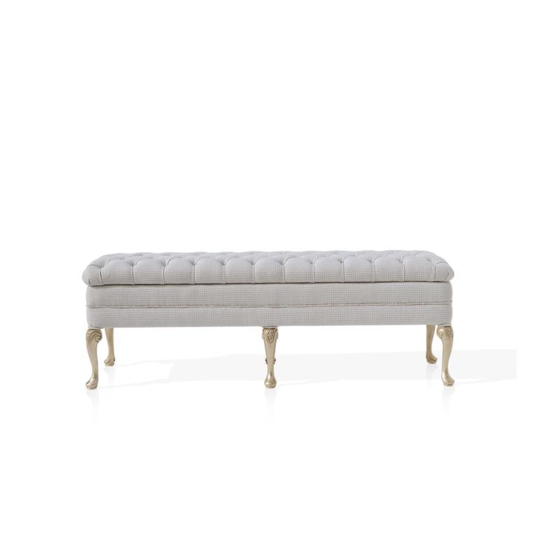 SAVIO FIRMINO3695床頭椅