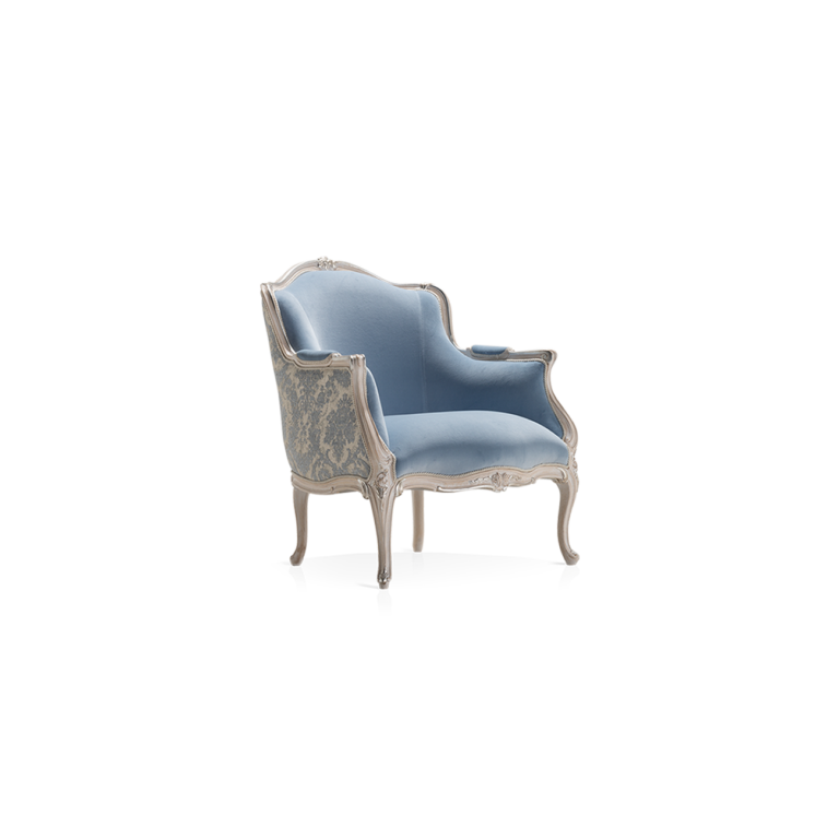 SAVIO FIRMINO3119單人沙發