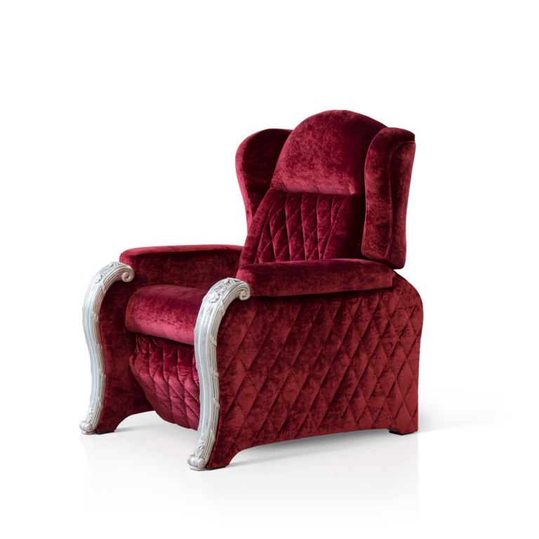 SAVIO FIRMINO3209單人沙發