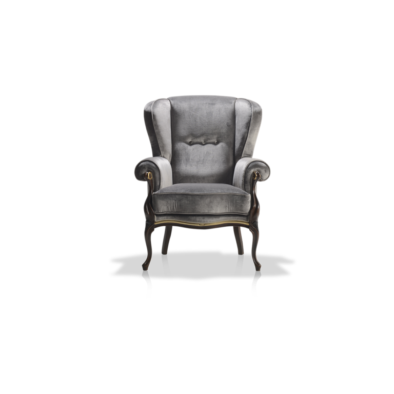 SAVIO FIRMINO3316單人沙發