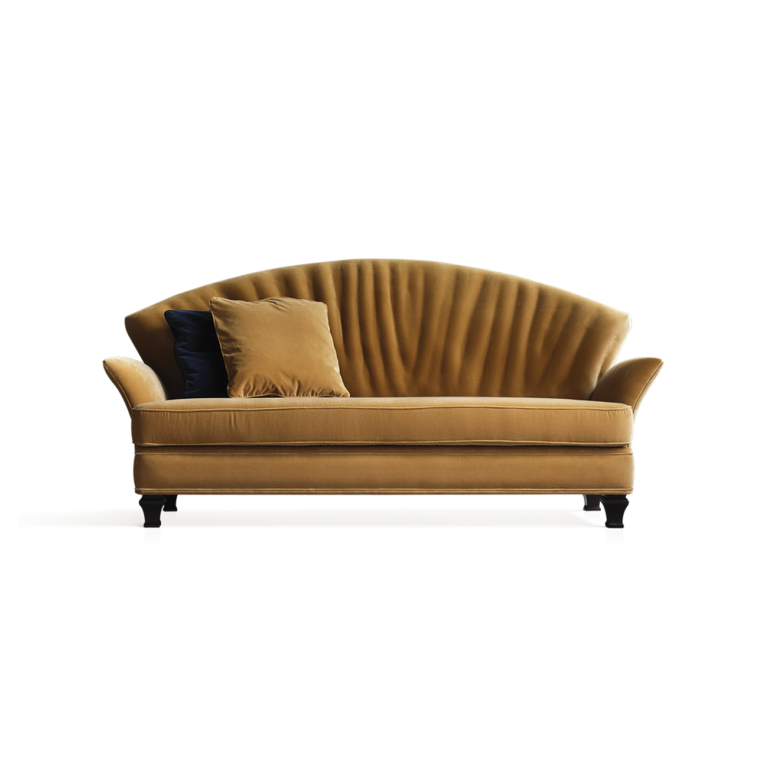 SAVIO FIRMINO3677單人沙發