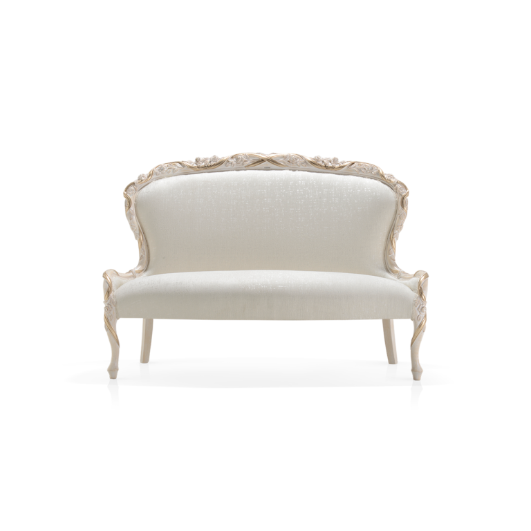 SAVIO FIRMINO3026多人沙發