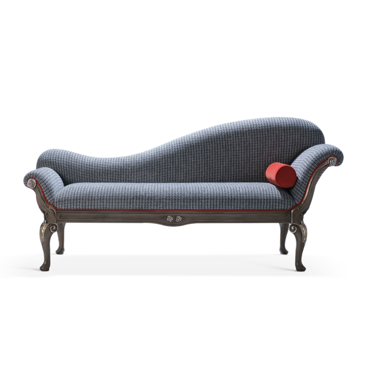 SAVIO FIRMINO3049多人沙發