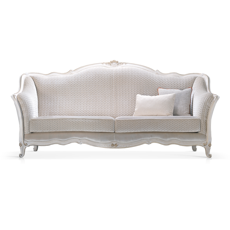 SAVIO FIRMINO3279多人沙發