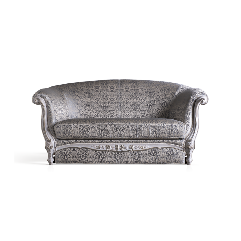 SAVIO FIRMINO3584多人沙發