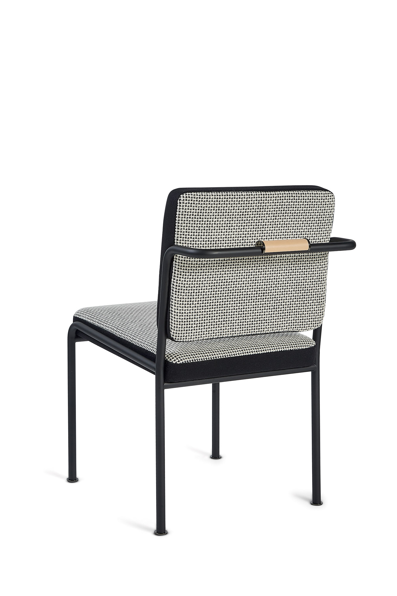 TATOMONFORTE休閑椅