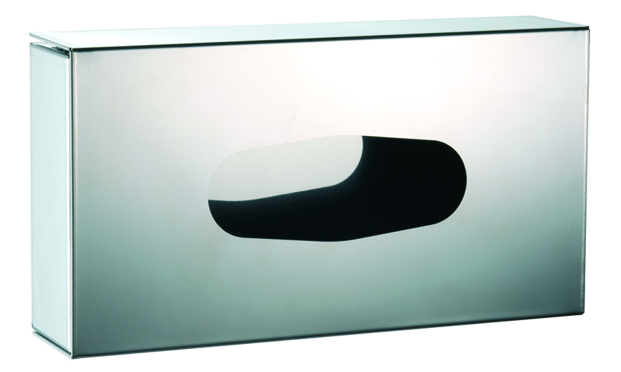 Bongio04103紙巾盒