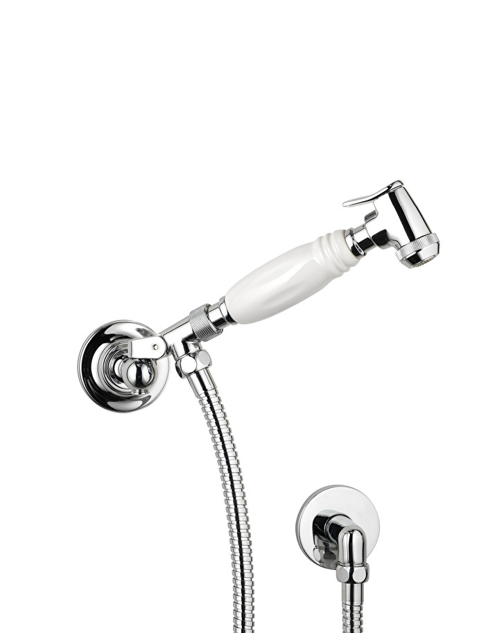 Devon&DevonShower for toilet馬桶花灑