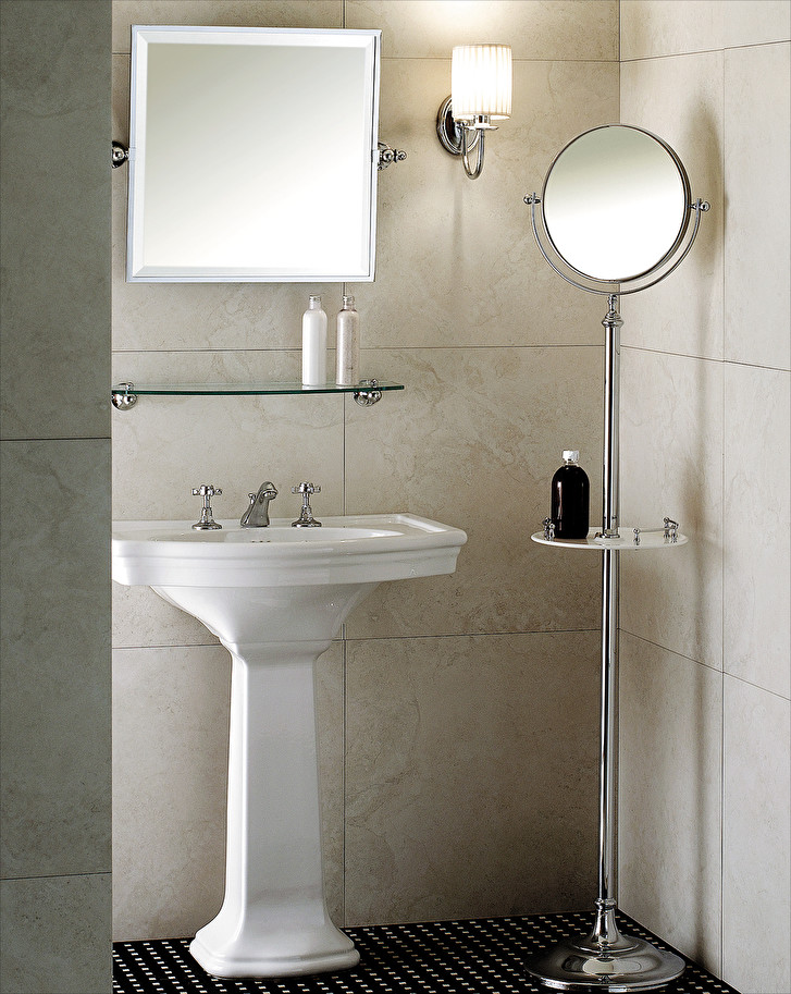 Devon&DevonNew Etoile Basin洗漱臺