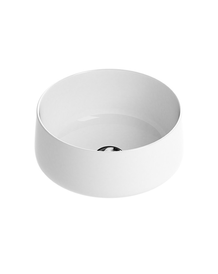 Devon&DevonScottie Basin臺盆