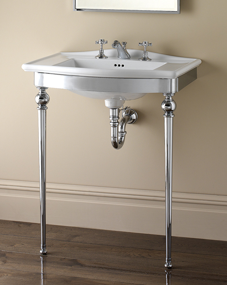 Devon&DevonWestminster Console洗漱臺