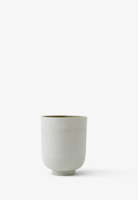 TraditionPlanters SC72杯子