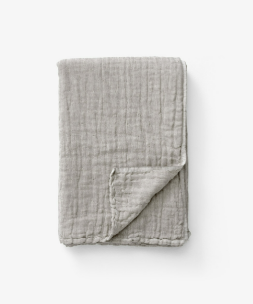 TraditionTradition Collect  Throw SC81毯子