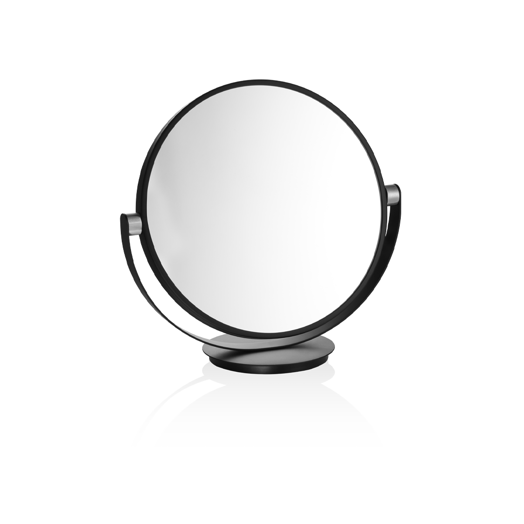 Decor WaltherVANITY TABLEMIRROR鏡子