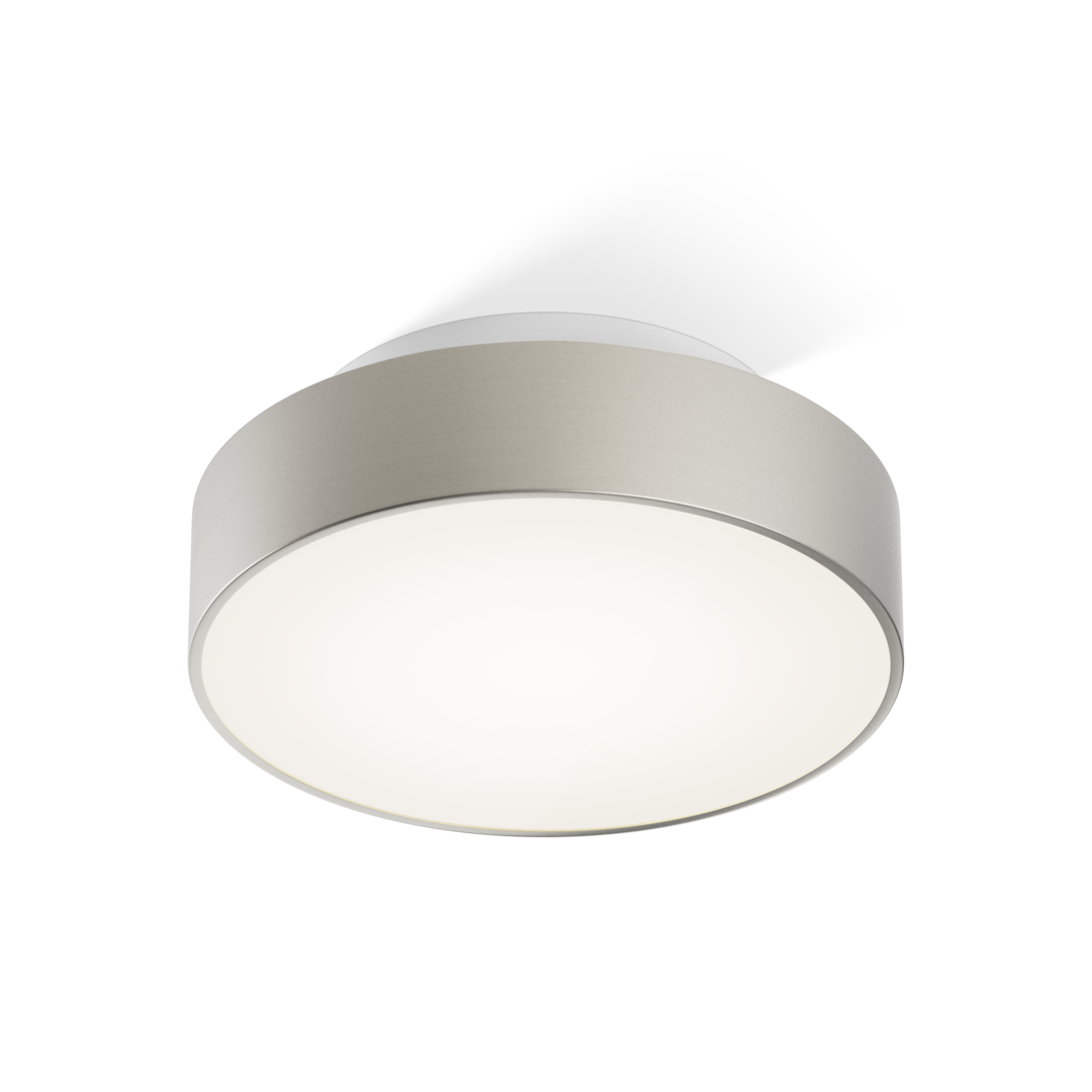 Decor WaltherCONECT 26 N LED CEILING LIGHT吸頂燈