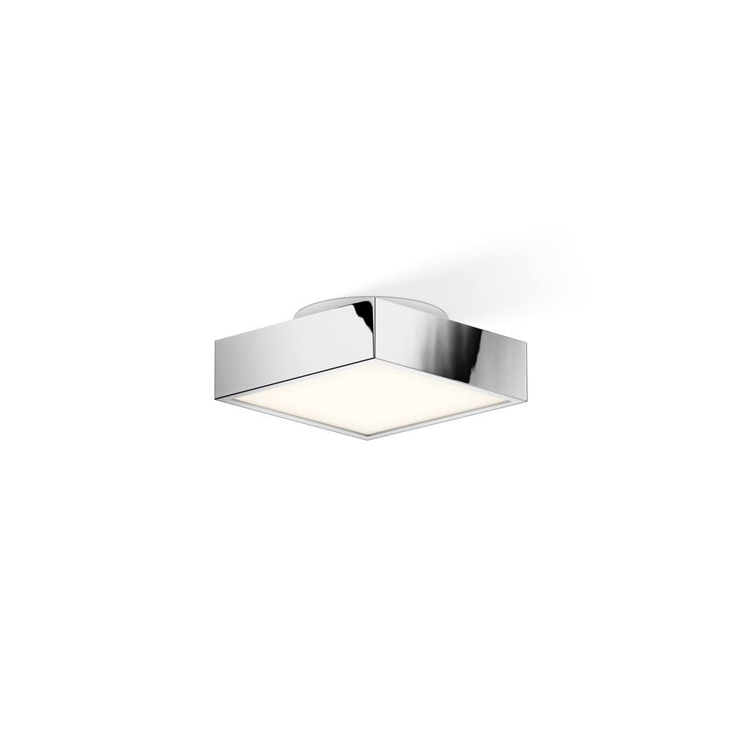Decor WaltherCUT 18 CEILING LIGHT吸頂燈