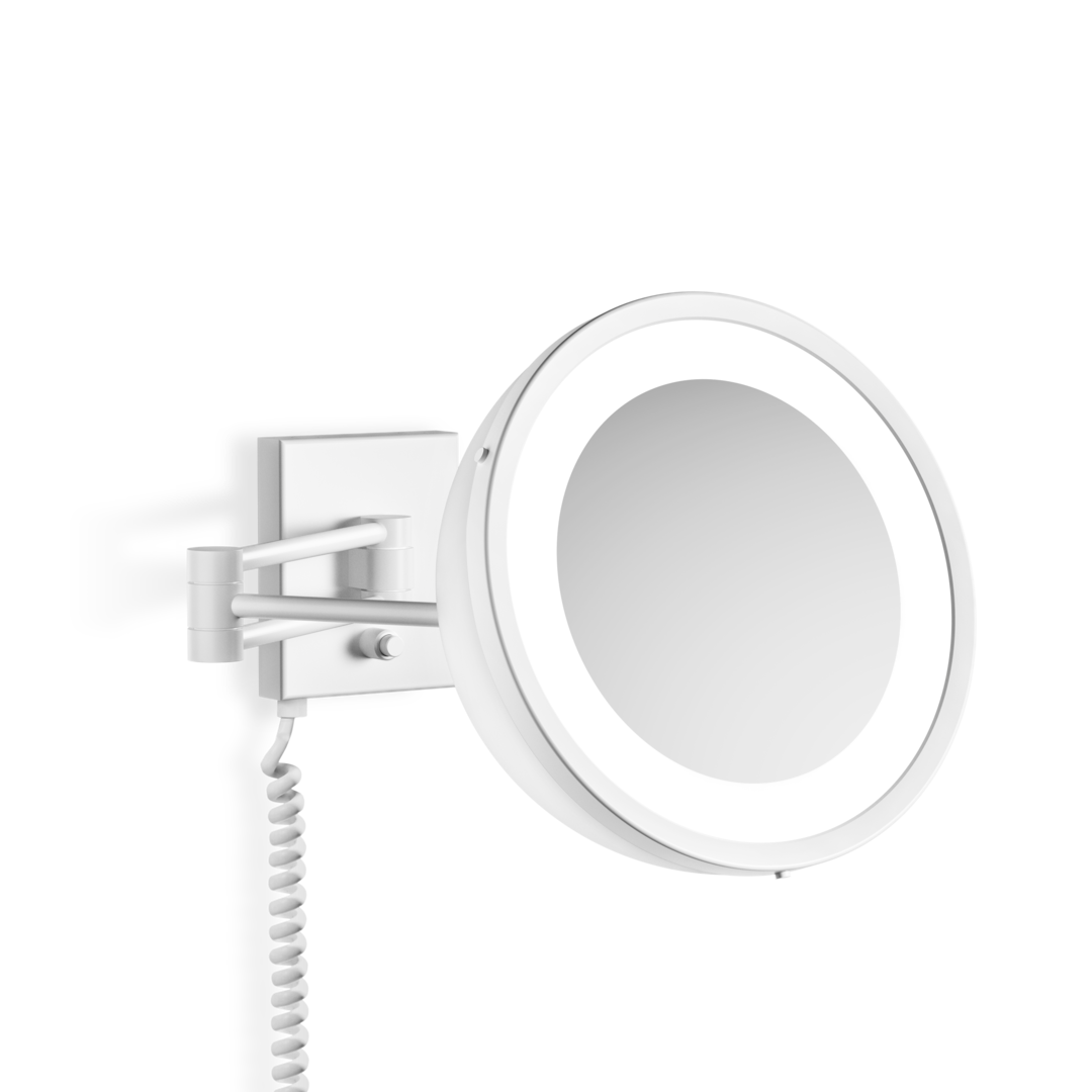 Decor WaltherBS 25 P LV