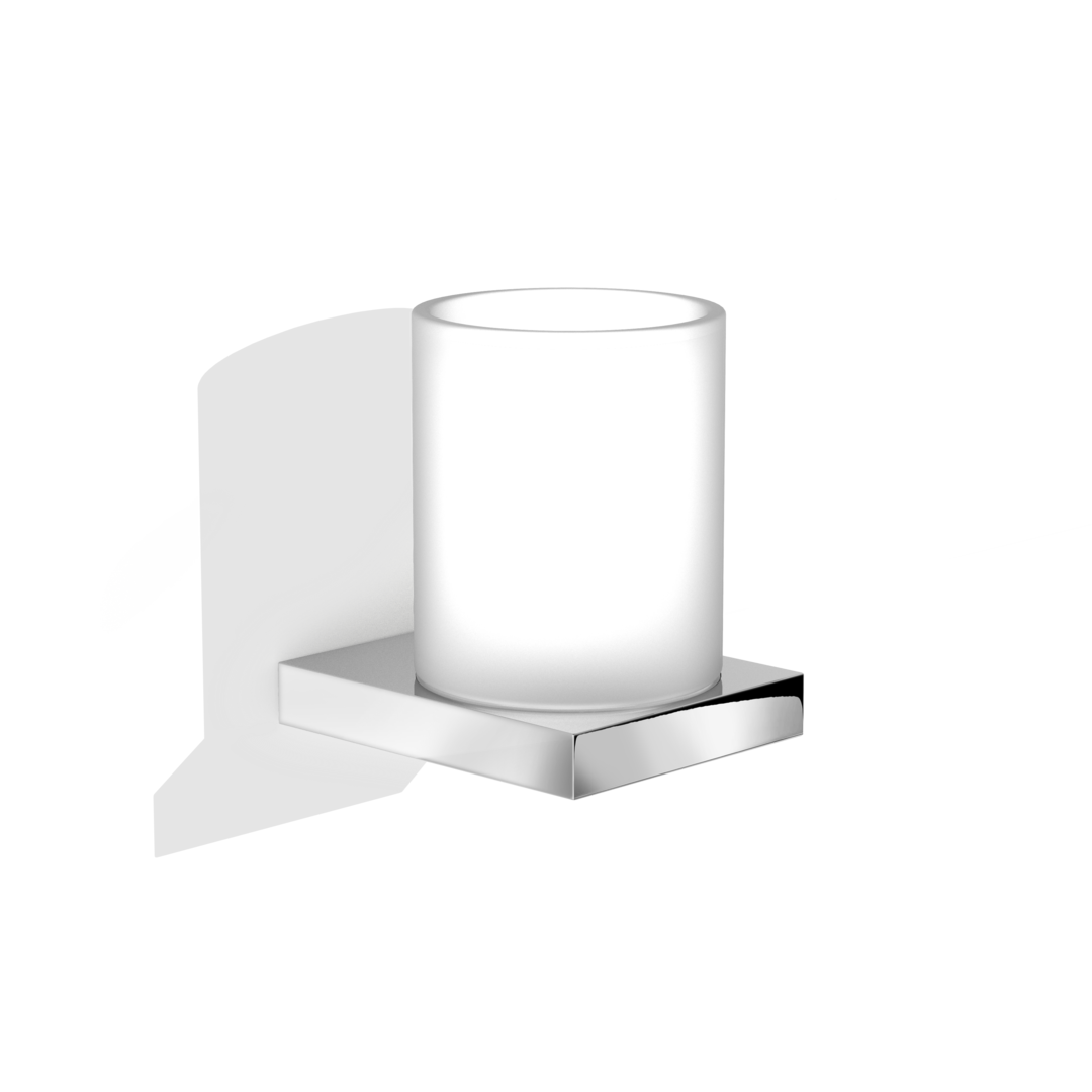 Decor WaltherCONTRACT WMG牙刷杯