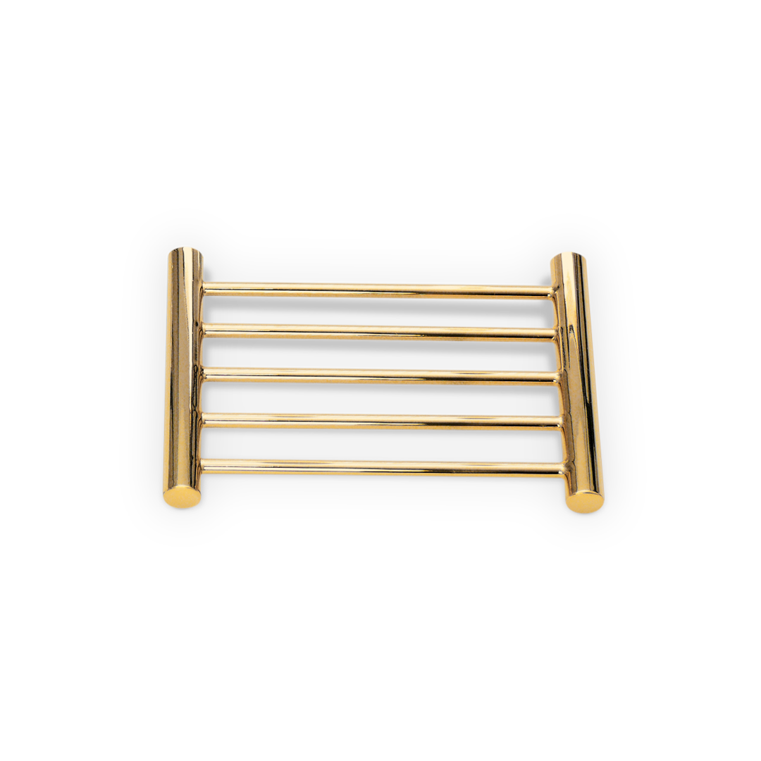 Decor WaltherDW 990香皂碟