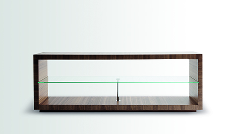 VERDESIGNETOILE櫥柜