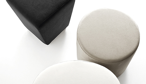 VERDESIGNMARTINI OMBRA PARTY休閑椅