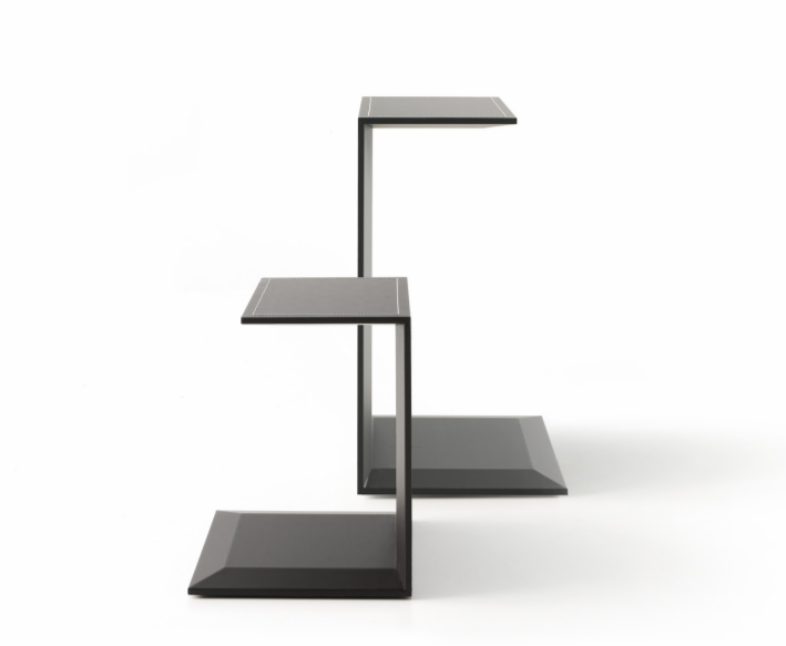 VERDESIGNMAGAZINE桌子