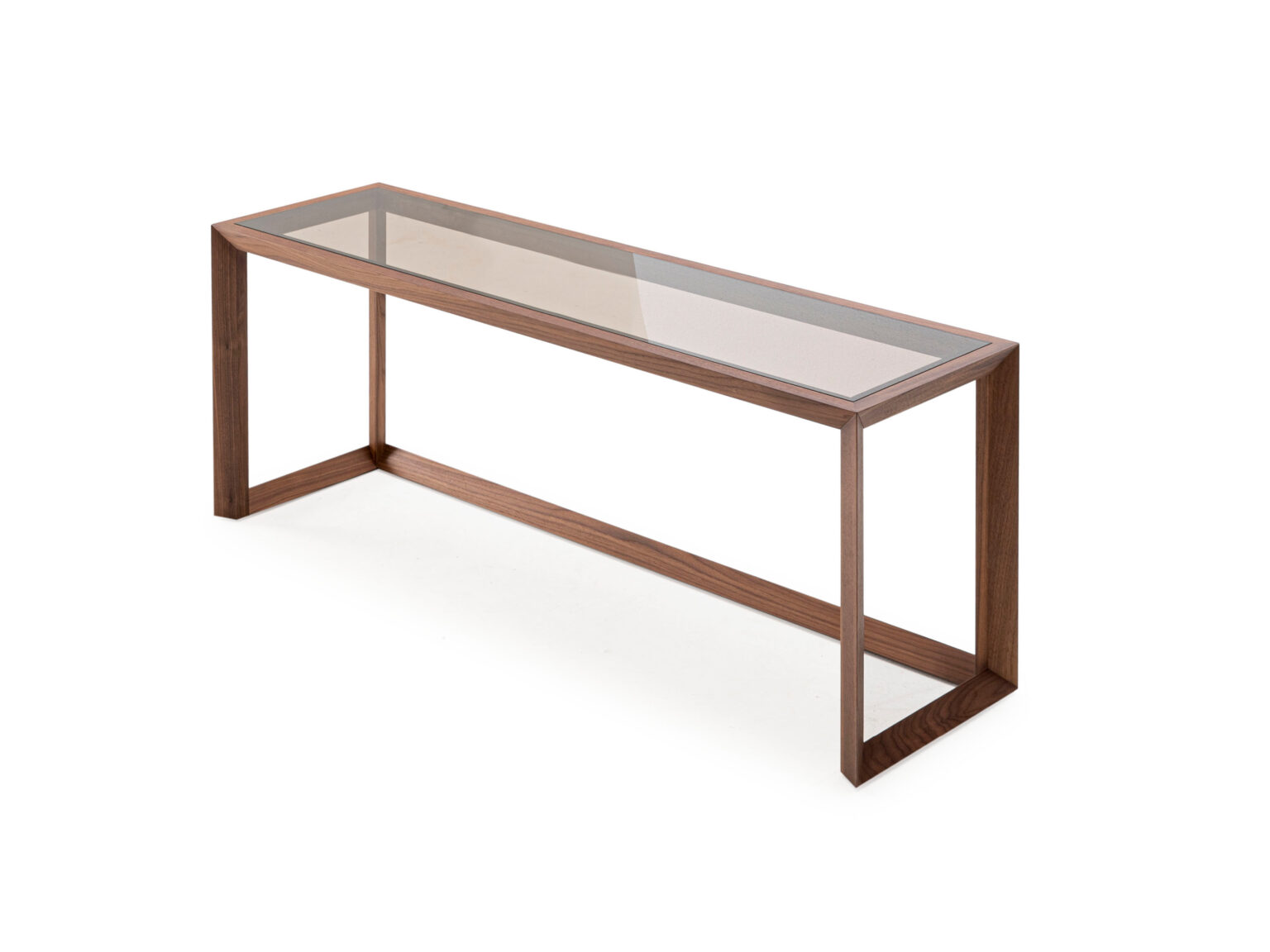 UliviDAMARIS CONSOLE桌子