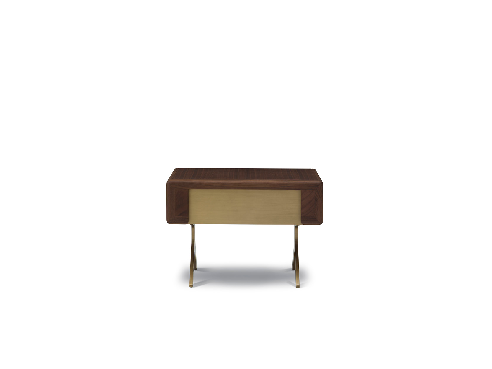 UliviEVE NIGHT TABLE桌子