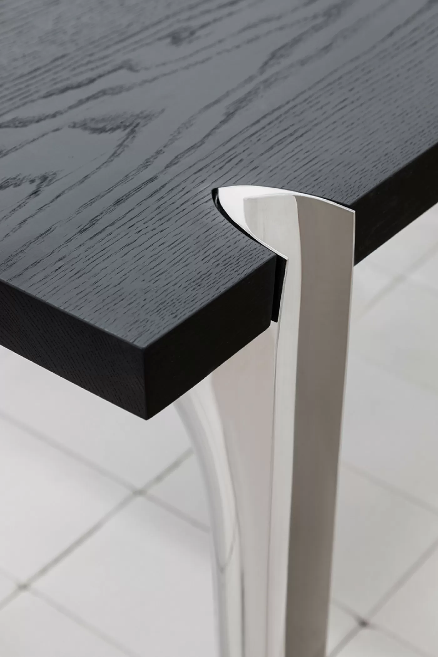 zietaLagom Table桌子