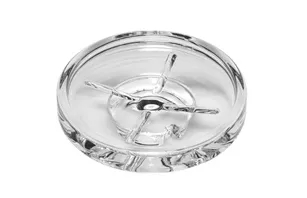 DornbrachtSPARE PARTS 08 90 01 008 84香皂碟