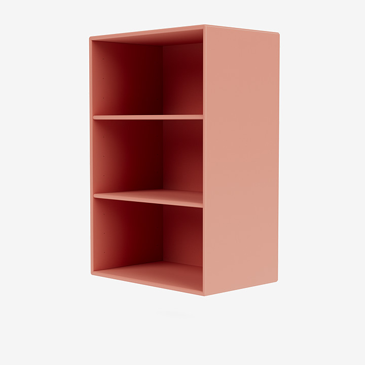 MONTANAShelf 1341書柜