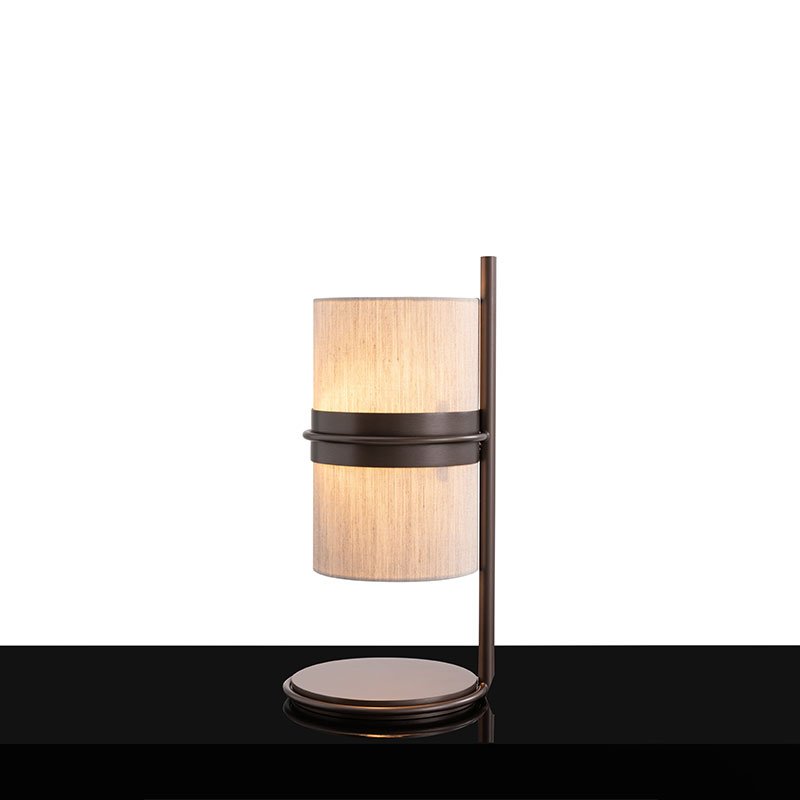 TRUSSARDITIUBET LAMPS臺燈