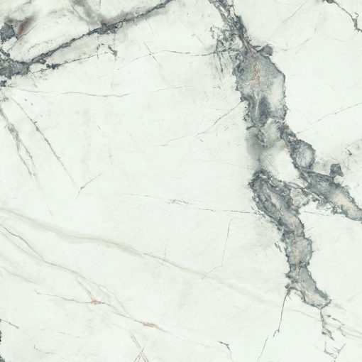 VIVASupreme Evo 瓷磚