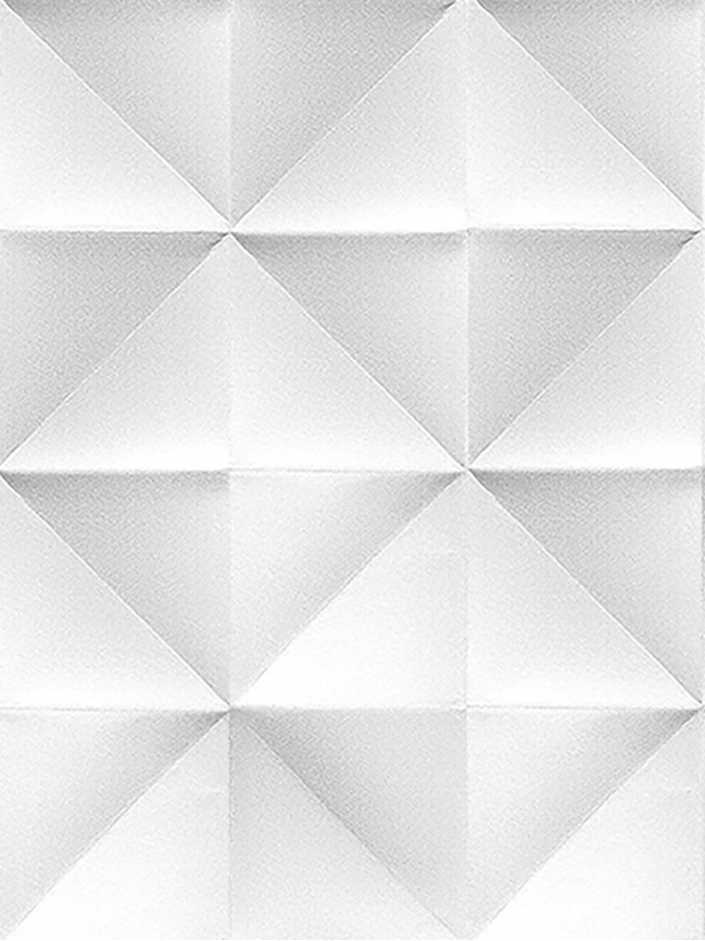 MoustacheFloating wallpaper墻紙