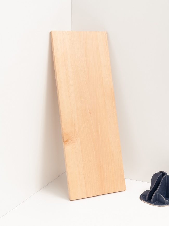 MoustacheBagou horizontal shelf置物板