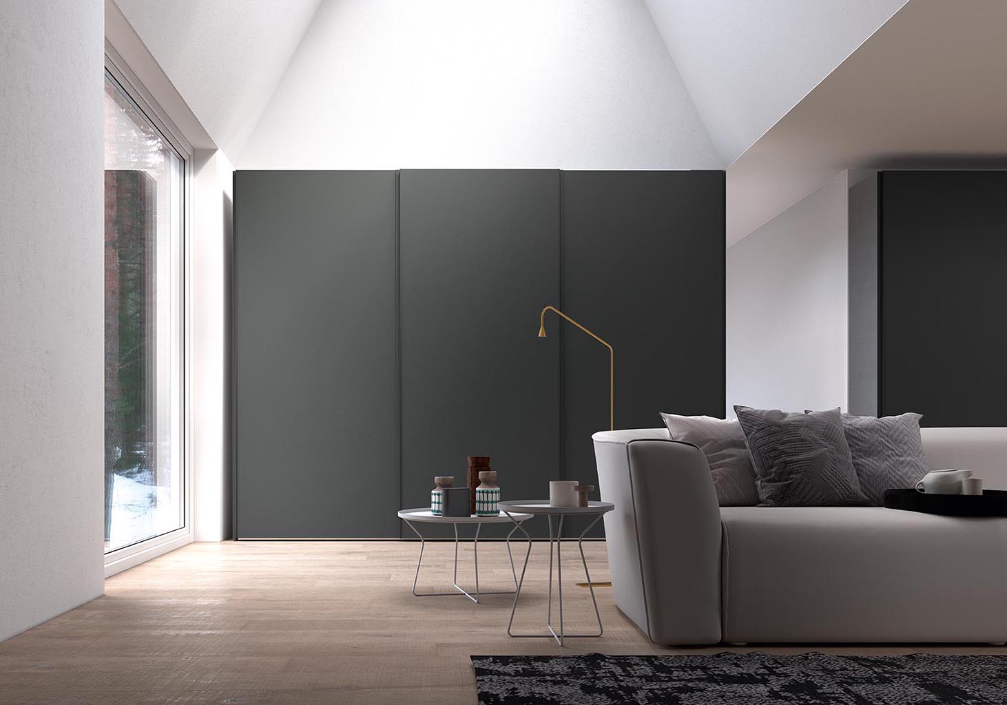 ALF DAFREGo up 衣柜