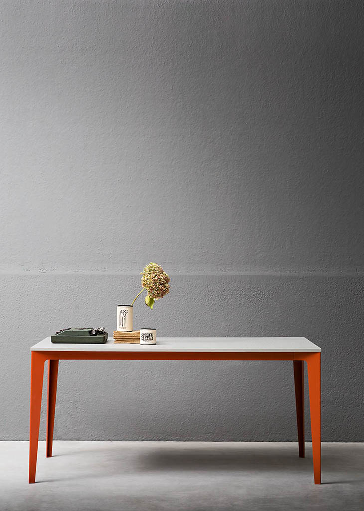 ALF DAFREJag長餐桌