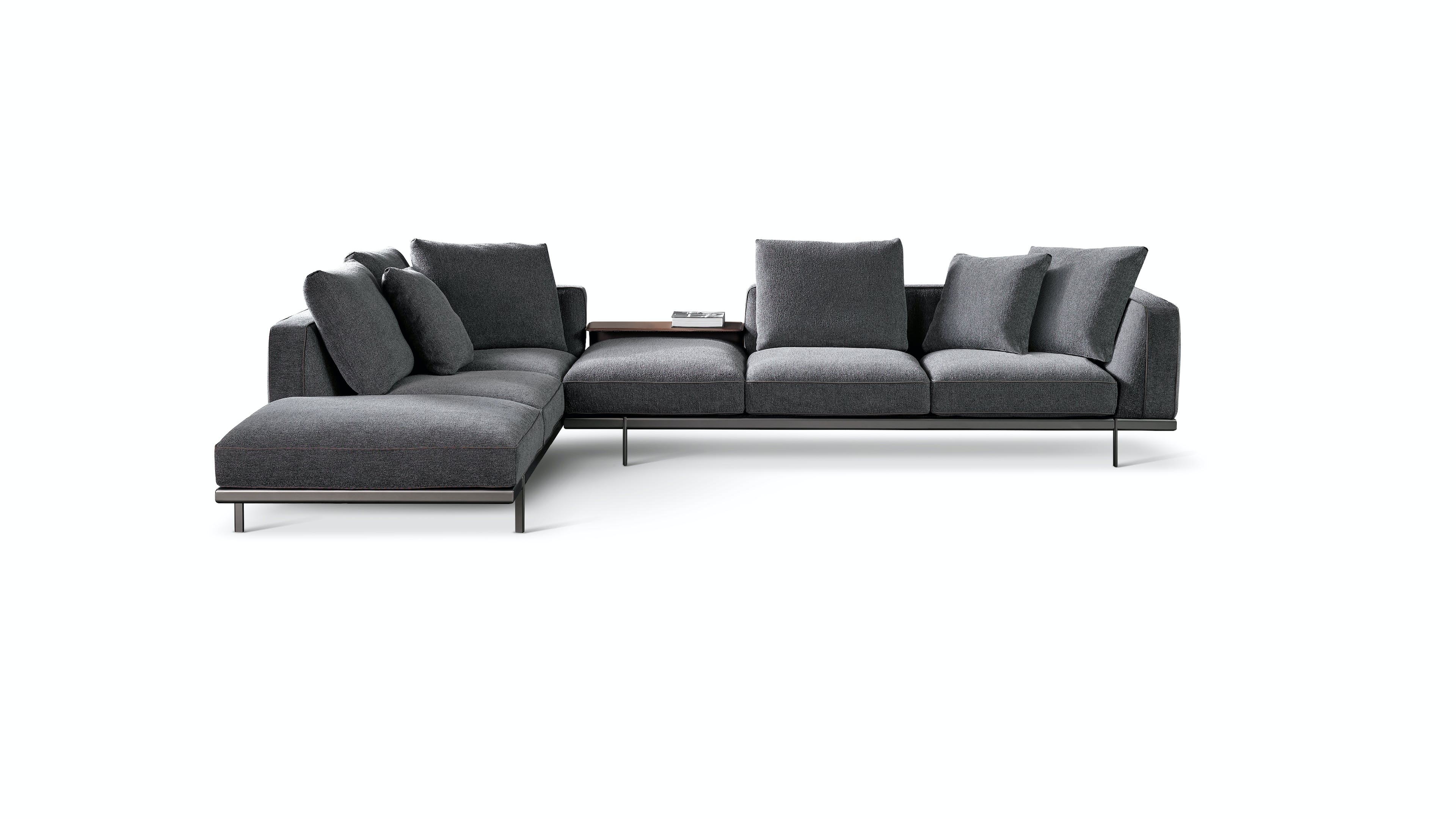 BONALDOPhil組合沙發