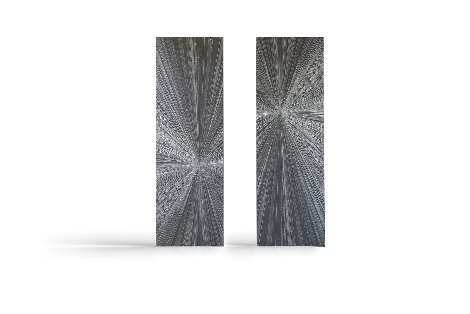 GIORGIO COLLECTIONCharisma sunburst boiserie護墻板