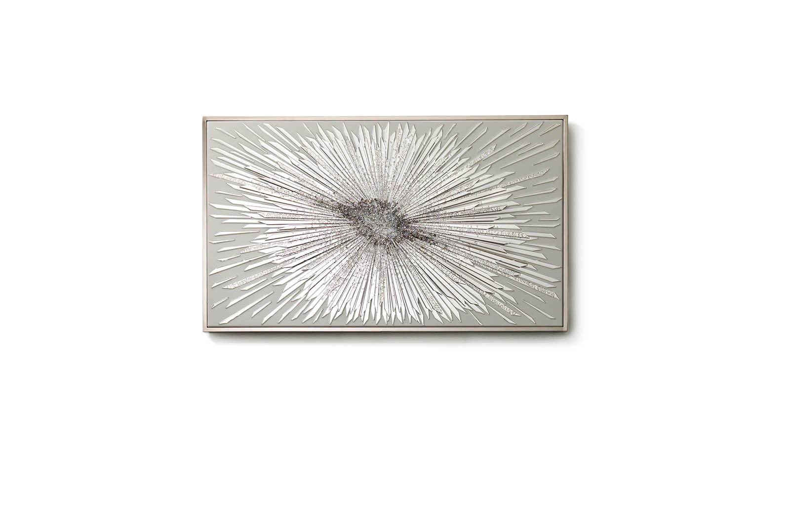 GIORGIO COLLECTIONMoonray painting裝飾畫