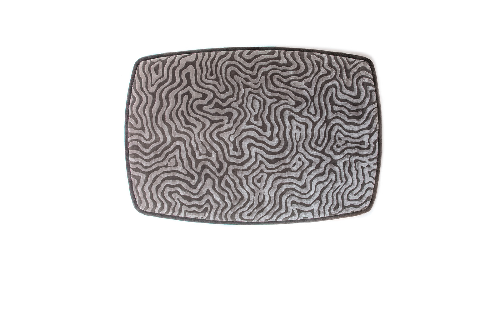 GIORGIO COLLECTIONCharisma passion carpet地毯