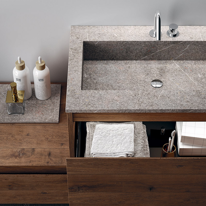 Altamarea360Gradi_concept_02洗漱臺