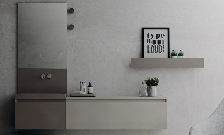 Altamarea360Gradi_concept_01洗漱臺