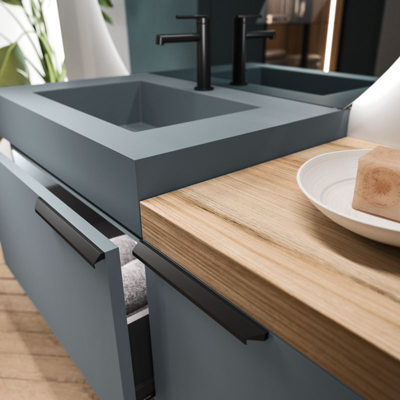 AltamareaModo_Project_concept_13洗漱臺