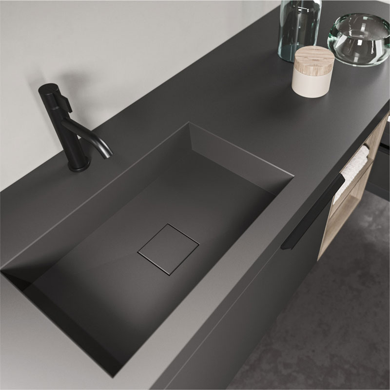 AltamareaModo_Project_concept_12洗漱臺