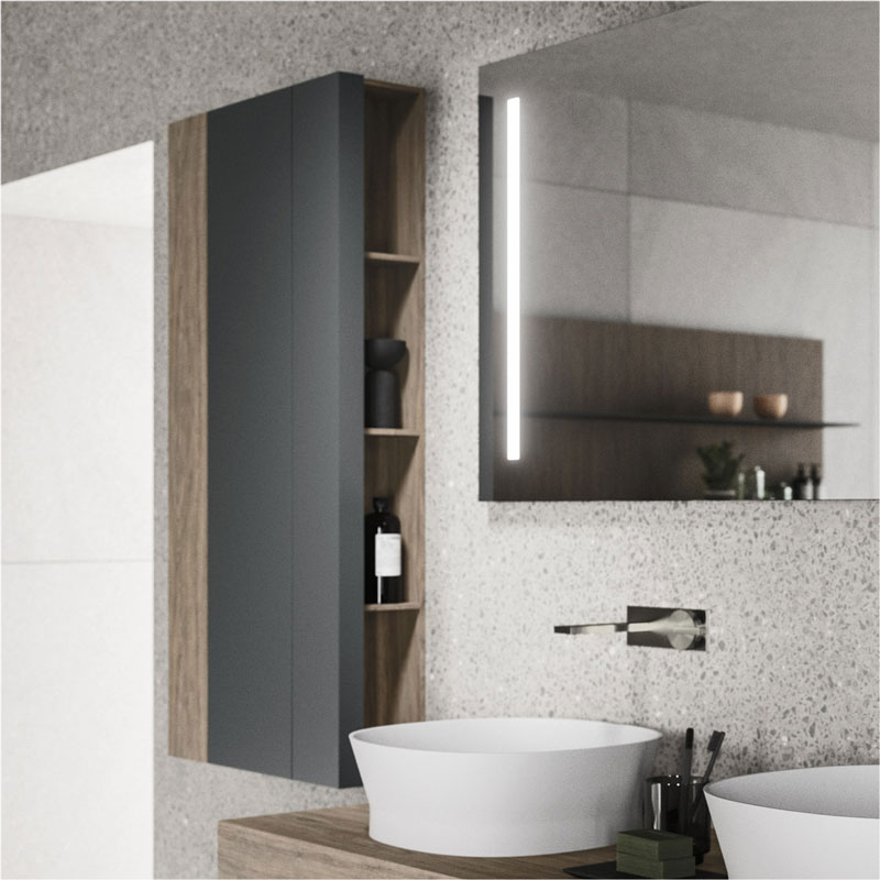 AltamareaModo_Project_concept_07洗漱臺